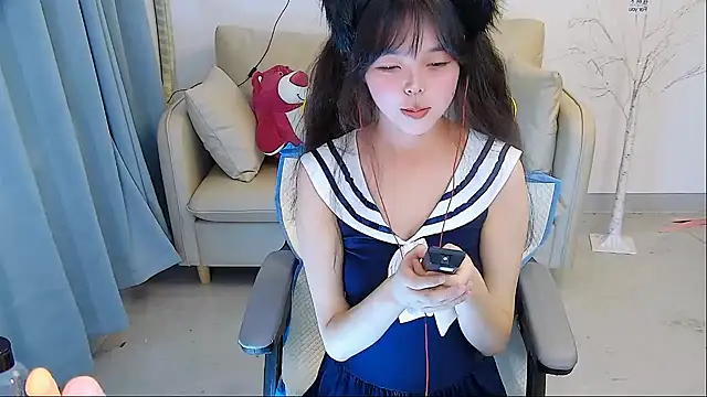 Snapshot of mango-a chatting on December 31, 3:53 pm mango-a online show from December 31, 3:53 pm