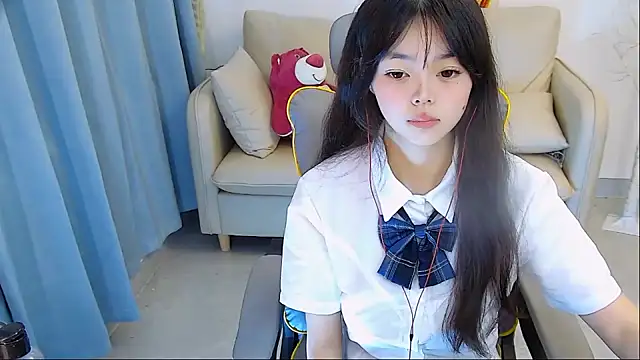 Snapshot of mango-a chatting on January 6, 6:36 am mango-a online show from January 6, 6:36 am