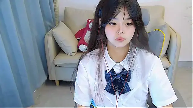 Snapshot of mango-a chatting on January 7, 11:26 am mango-a online show from January 7, 11:26 am