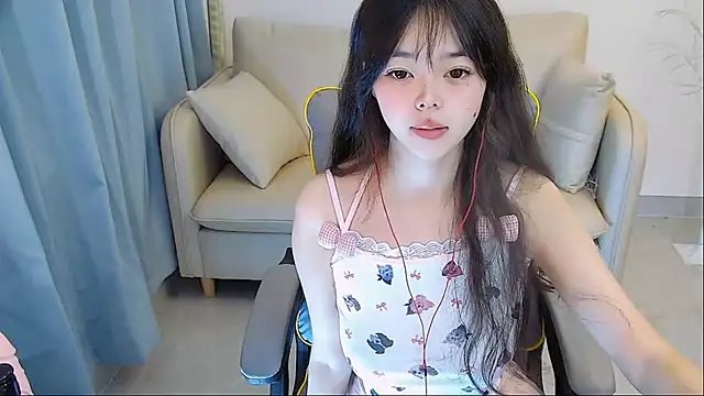 Snapshot of mango-a chatting on January 8, 12:05 pm mango-a online show from January 8, 12:05 pm