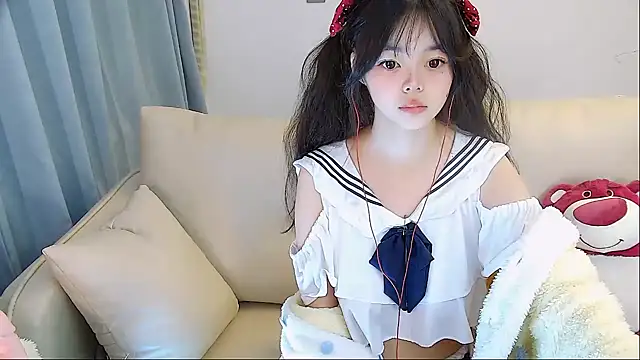 Snapshot of mango-a chatting on January 11, 10:29 pm mango-a online show from January 11, 10:29 pm