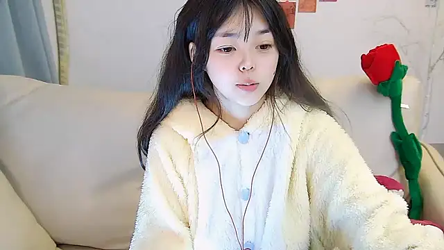 Snapshot of mango-a chatting on January 26, 12:33 pm mango-a online show from January 26, 12:33 pm