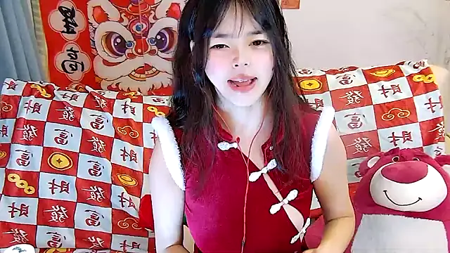 Snapshot of mango-a chatting on January 30, 12:37 pm mango-a online show from January 30, 12:37 pm