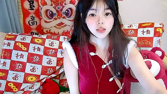 Snapshot of mango-a chatting on January 31, 12:18 pm mango-a online show from January 31, 12:18 pm