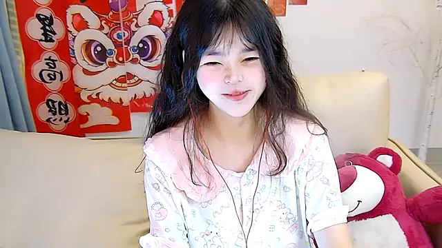 Snapshot of mango-a chatting on February 5, 11:02 am mango-a online show from February 5, 11:02 am