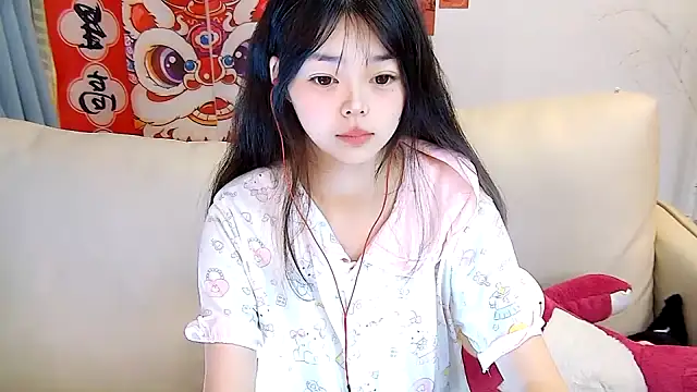 Snapshot of mango-a chatting on February 8, 12:39 pm mango-a online show from February 8, 12:39 pm