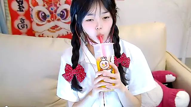 Snapshot of mango-a chatting on February 9, 12:41 pm mango-a online show from February 9, 12:41 pm