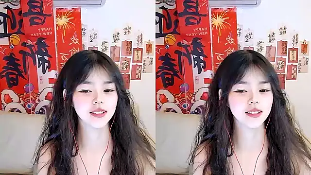 Snapshot of mango-a chatting on February 11, 1:20 pm mango-a online show from February 11, 1:20 pm