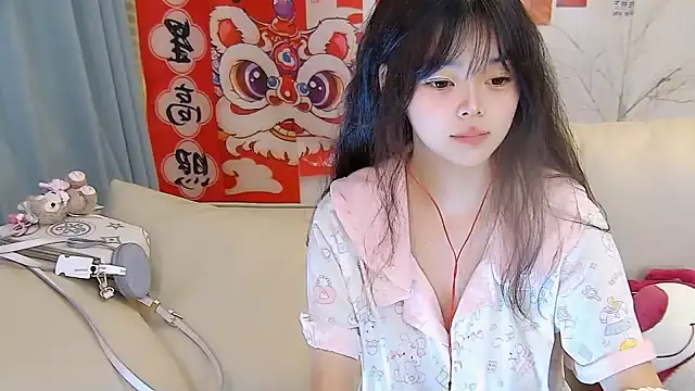 Snapshot of mango-a chatting on March 11, 11:55 am mango-a online show from March 11, 11:55 am