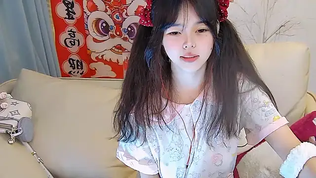 Snapshot of mango-a chatting on March 11, 3:02 pm mango-a online show from March 11, 3:02 pm