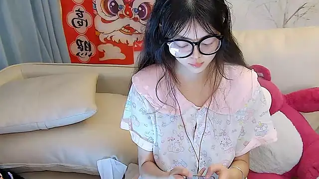 Snapshot of mango-a chatting on March 21, 12:50 pm mango-a online show from March 21, 12:50 pm