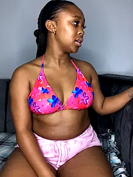 Pearl 00 online show from October 23, 10:19 pm