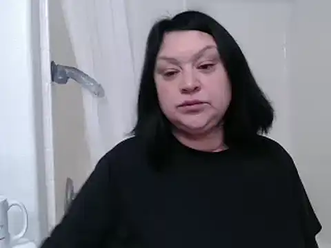 AlyssiaAmoreXO online show from February 24, 2:58 pm