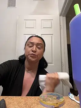 AlyssiaAmoreXO online show from October 10, 11:04 pm