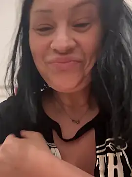 AlyssiaAmoreXO online show from November 6, 2:07 pm