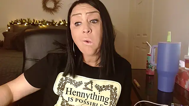 AlyssiaAmoreXO online show from November 17, 6:46 pm