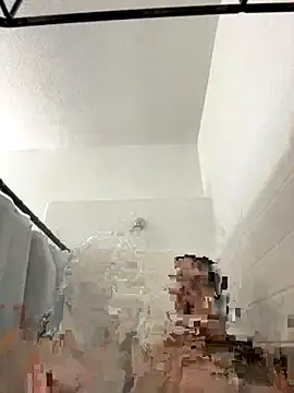 AlyssiaAmoreXO online show from November 28, 6:32 pm