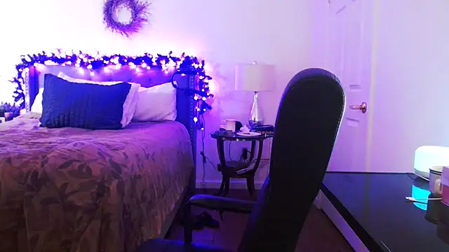 AlyssiaAmoreXO online show from March 3, 3:51 pm