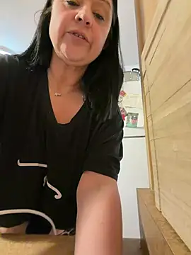Snapshot of AlyssiaAmoreXO chatting on June 26, 6:34 pm AlyssiaAmoreXO online show from June 26, 6:34 pm
