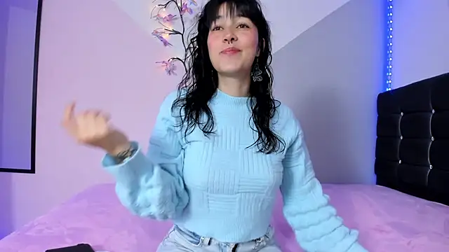 Snapshot of Camcrush__ chatting on September 20, 12:50 pm Camcrush online show from September 20, 12:50 pm