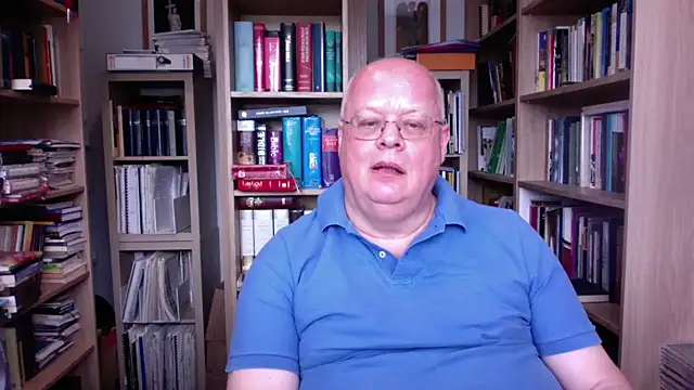 mtgf93 online show from July 11, 3:37 pm