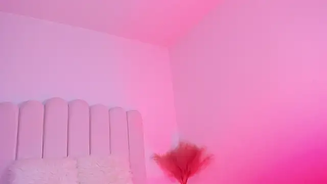 Sarajonnes online show from March 7, 12:34 pm