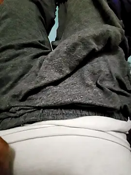 xxxlhung4uxxx online show from September 11, 2:55 am