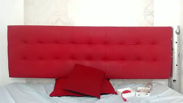 Celestial Queen  online show from February 24, 3:20 pm