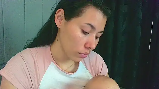  joy yva online show from December 18, 10:35 pm