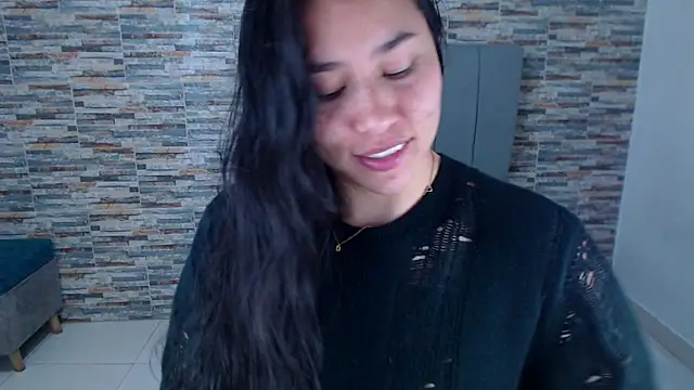  joy yva online show from November 7, 5:13 pm