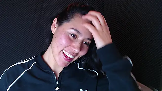  joy yva online show from November 29, 9:29 pm