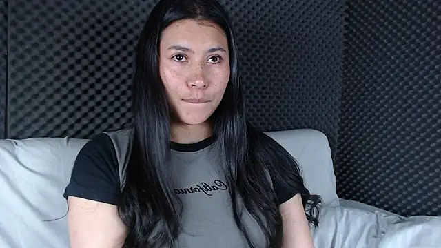  joy yva online show from February 27, 10:43 pm