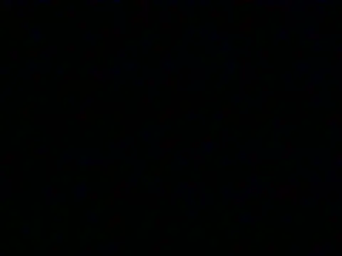 VeneRed online show from January 18, 7:06 pm