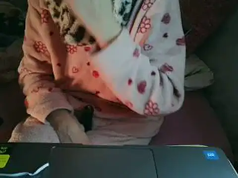 VeneRed online show from January 19, 7:12 am