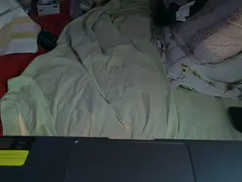 VeneRed online show from February 25, 11:09 am