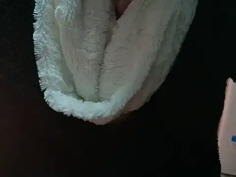 VeneRed online show from March 31, 6:08 pm