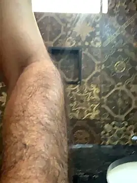 desiduzz21 online show from December 5, 5:37 am