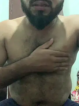 desiduzz21 online show from December 27, 8:50 pm