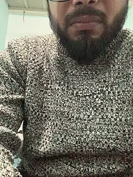 desiduzz21 online show from December 29, 11:50 pm