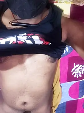 jalimmard69 online show from July 12, 8:22 pm
