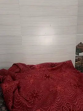 Cute ritu0 online show from February 19, 12:35 am