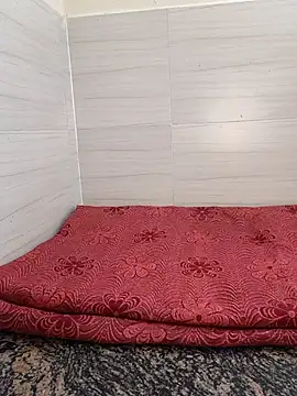 Cute ritu0 online show from February 28, 6:54 am