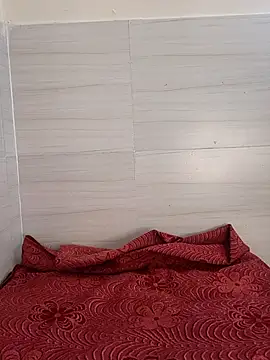 Cute ritu0 online show from March 6, 5:35 am