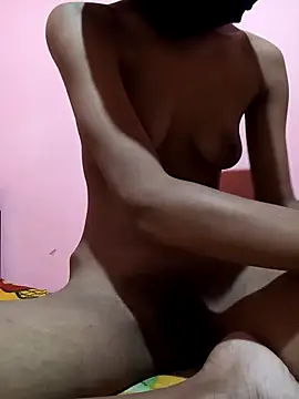 Snapshot of Naduni66 chatting on March 15, 6:25 am Naduni66 online show from March 15, 6:25 am