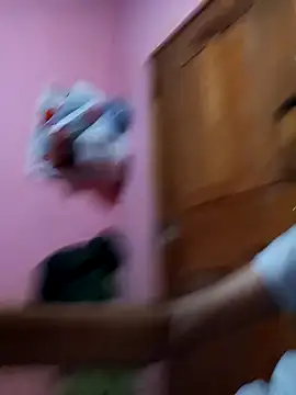 Snapshot of Naduni66 chatting on March 23, 4:38 am Naduni66 online show from March 23, 4:38 am