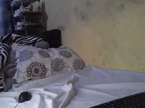 SEXY-SHANNEL online show from November 19, 2:39 pm