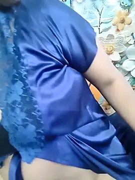 Cute payal0 online show from February 18, 11:55 am