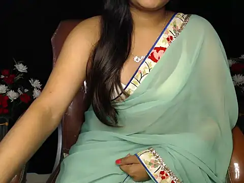 Wish Queen online show from March 5, 3:29 pm