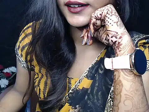 Wish Queen online show from September 17, 1:57 pm