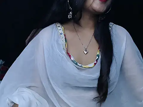 Wish Queen online show from October 5, 1:20 pm